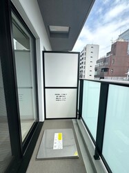 First Residence錦糸町の物件内観写真